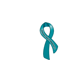 Ovarian Cancer Awareness 