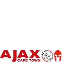 Ajax Cape Town