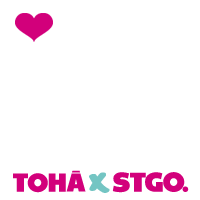 tohaprueba