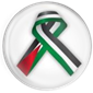 FriendsofPalestine