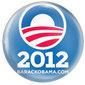 Obama 2012