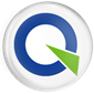 Votera PQ