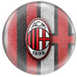 ac milan