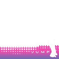 Projeto JUMP
