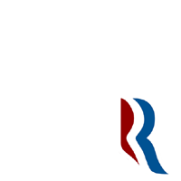 Romney Logo