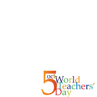World Teachers' Day