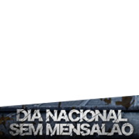 Dia Nacional Sem Mensalão