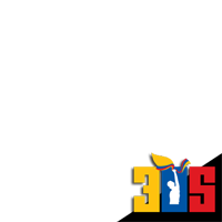 #30S Triunfó la Democracia.
