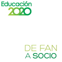 De fan a socio