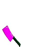 Farama