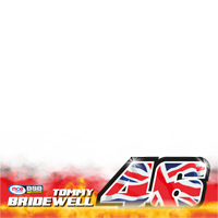 BSB Showdown 2012 -Bridewell