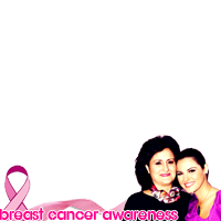 Breast Cancer