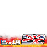 BSB Showdown 2012 -  Lowes