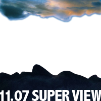 SUPER VIEW