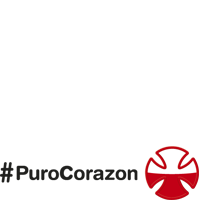 #PuroCorazon
