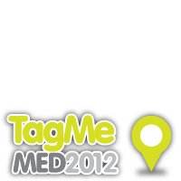 TagMe2012