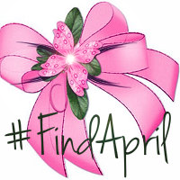 Find April