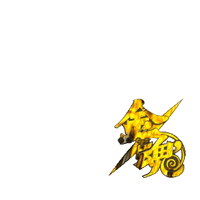 kintama