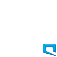 Mobily