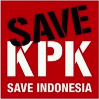 #saveKPK