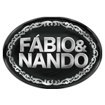 @FabioeNandoFeN