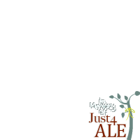 In memory of Just4Ale