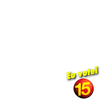 Maguito Vilela
