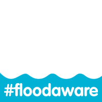 Flood Aware