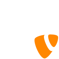 TYPO3