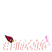 #BIRDGANG