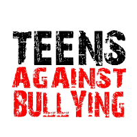 Teens Against Bullying