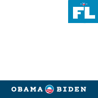 Obama2012 - Florida