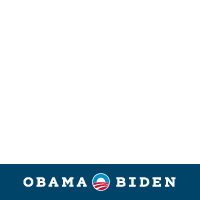 Obama 2012