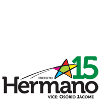 Hermano Prefeito 15 - Natal 
