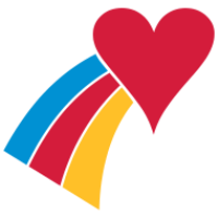 #UnCorazónParaPía
