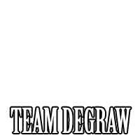 @TeamDeGraw