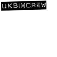 #UKBIMCrew