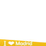 i Love Real Madrid