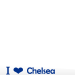 i Love Chelsea