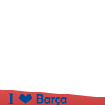 i Love Barcelona
