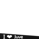 i Love Juventus