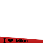 i Love AC Milan