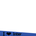 i Love Inter Milan