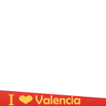 i Love Valencia