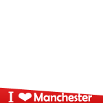i Love Manchester