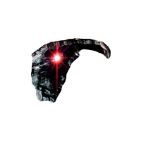 @ManborgMovie presented by @Astron6