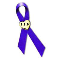 LLP2012