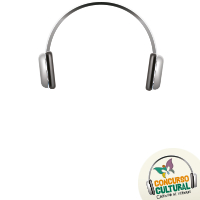 Cante com o Carinho 2