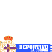 R.C. Deportivo La Coruña