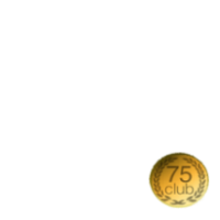 Look for Longer 75 Club